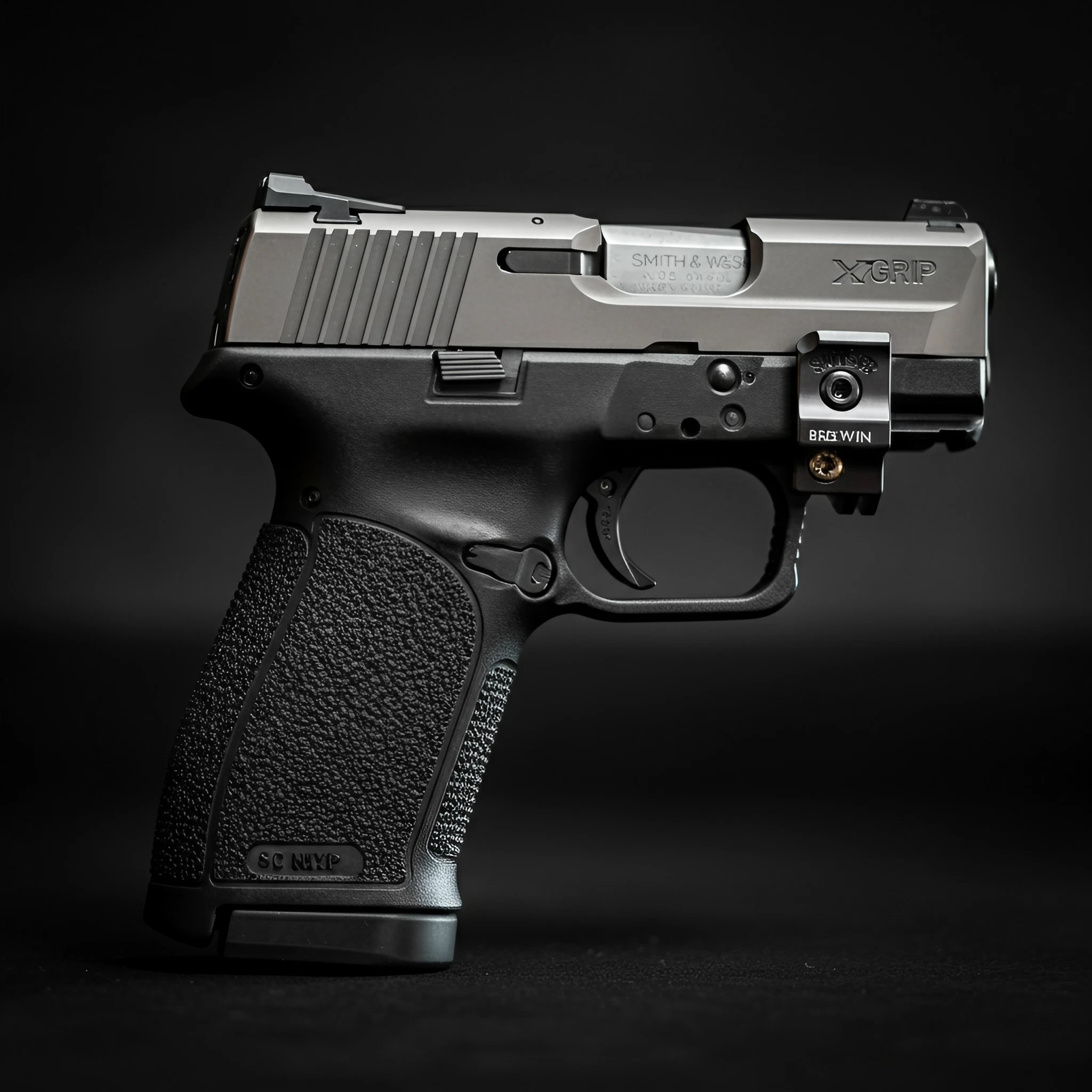xgrip 2.0 competition grips